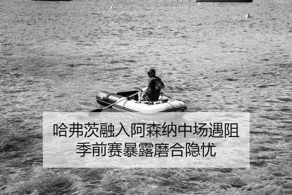 ha-fu-ci-rong-ru-a-sen-na-zhong-chang-yu-zu-ji-qian-sai-bao-lu-mo-he-yin-you-2-894.jpg
